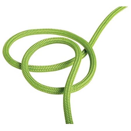 Edelweiss 3 mm. x 60 M. Accessory Cord - Green 442503